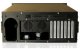 Obudowa serwerowa Techly I-CASE MP-P4HX-BLK2 (305519) 4