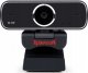 Kamera internetowa Redragon Fobos GW600 (RED-GW600) 2