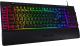 Klawiatura Redragon K512 Shiva (RED-K512RGB) 2