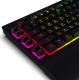 Klawiatura Redragon K512 Shiva (RED-K512RGB) 3
