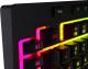 Klawiatura Redragon K512 Shiva (RED-K512RGB) 5