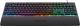 Klawiatura Redragon K512 Shiva (RED-K512RGB) 6