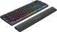 Klawiatura Redragon K512 Shiva (RED-K512RGB) 7