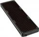 MagiCool Xflow Copper Radiator III (MC-RAD360G2X) 3