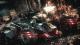 Batman Arkham Knight PS4 3