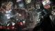 Batman Arkham Knight PS4 4