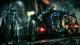Batman Arkham Knight PS4 5