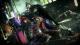 Batman Arkham Knight PS4 6