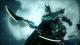 Batman Arkham Knight PS4 7