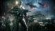 Batman Arkham Knight PS4 8