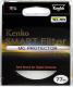Filtr Kenko Smart MC Protector slim 67mm (KEDSMPR67) 2