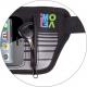 iMove uniwersalny wodoodporny pas sportowy (WB04) 2