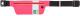 iMove uniwersalny wodoodporny pas sportowy (WB03) 3