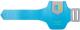iMove etui sportowe iMove (9AB01M) 2