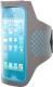 iMove etui sportowe iMove (9AB01M) 3