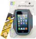iMove etui sportowe iMove (9AB01M) 4
