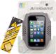 iMove etui sportowe uniwersalne (AB01L) 2
