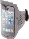iMove etui sportowe uniwersalne (AB01L) 1