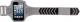 iMove etui sportowe uniwersalne (AB01L) 4
