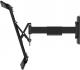 Arkas Uchwyt ścienny LDW-165 T CZ 32'' - 65'' 2