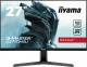 Monitor iiyama G-Master G2770HSU-B1 Red Eagle 1