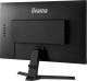 Monitor iiyama G-Master G2770HSU-B1 Red Eagle 9