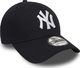 New Era Czapka New Era 39THIRTY NY Yankees - 10145636 M - L 2