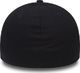 New Era Czapka New Era 39THIRTY NY Yankees - 10145636 M - L 3