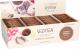 VEERTEA PREMIUM Herbata czarna Black Tea 100 torebek 1
