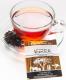 VEERTEA PREMIUM Herbata czarna Black Tea 100 torebek 2
