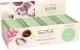 VEERTEA PREMIUM 100 kopert MINT TEA 2g 1