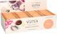 VEERTEA PREMIUM Herbata czerwona Pu-erh & Lemon 100 torebek 1