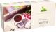VEERTEA PREMIUM Herbata czerwona Pu-erh & Lemon 100 torebek 3