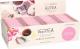 VEERTEA PREMIUM 100 kopert WHITE TEA BE YOUNG 2g 1