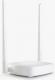Router Tenda N301 2