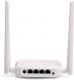 Router Tenda N301 3