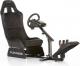 Playseat Kokpit Alcantara (REM.00008) 3