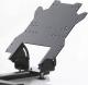 Playseat Kokpit Alcantara (REM.00008) 5