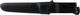Morakniv Nóż Morakniv Companion Spark - Stainless Steel (NZ-CSP-SS-01) 3