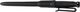 Morakniv Nóż Morakniv Companion Spark - Stainless Steel (NZ-CSP-SS-01) 4