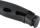 Morakniv Nóż Morakniv Companion Spark - Stainless Steel (NZ-CSP-SS-01) 6