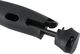 Morakniv Nóż Morakniv Companion Spark - Stainless Steel (NZ-CSP-SS-01) 7