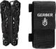 Gerber Multitool GERBER TRUSS Black (30-001780) 3