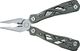 Gerber Multitool Gerber Suspension MP box 3
