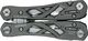 Gerber Multitool Gerber Suspension MP box 4