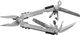 Gerber Multitool GERBER MP600 Needlenose (07530) 1