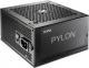 Zasilacz XPG Pylon 650W (PYLON650B-BKCEU) 1