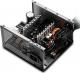 Zasilacz XPG Pylon 650W (PYLON650B-BKCEU) 3