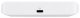 Switch Ubiquiti UniFi Flex Mini (USW-FLEX-MINI-EU) 2