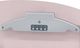 Viga Toys Viga 44046 PolarB Kuchnia z akcesoriami silver-pink 3
